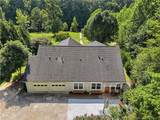 201 Talona Lake Terrace - Photo 7