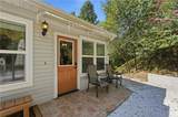201 Talona Lake Terrace - Photo 8