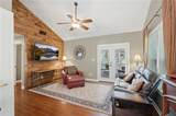 201 Talona Lake Terrace - Photo 9