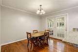 10 Thrushwood Road - Photo 10