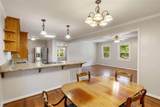 10 Thrushwood Road - Photo 11
