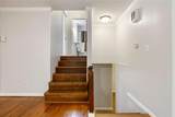 10 Thrushwood Road - Photo 12