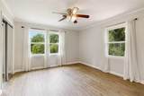 10 Thrushwood Road - Photo 13