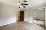 10 Thrushwood Road - Photo 14
