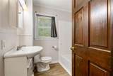 10 Thrushwood Road - Photo 15