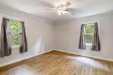 10 Thrushwood Road - Photo 16