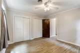 10 Thrushwood Road - Photo 17