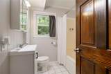 10 Thrushwood Road - Photo 18