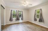 10 Thrushwood Road - Photo 19