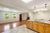 10 Thrushwood Road - Photo 2
