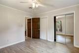 10 Thrushwood Road - Photo 20