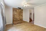 10 Thrushwood Road - Photo 21