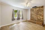 10 Thrushwood Road - Photo 22