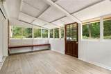 10 Thrushwood Road - Photo 23
