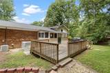 10 Thrushwood Road - Photo 24