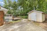 10 Thrushwood Road - Photo 25