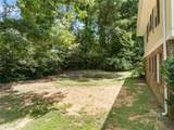 10 Thrushwood Road - Photo 26