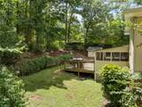 10 Thrushwood Road - Photo 27