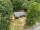 10 Thrushwood Road - Photo 28
