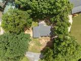 10 Thrushwood Road - Photo 29