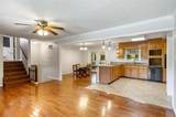 10 Thrushwood Road - Photo 3