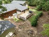 10 Thrushwood Road - Photo 30