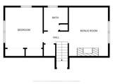 10 Thrushwood Road - Photo 31