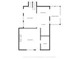 10 Thrushwood Road - Photo 32