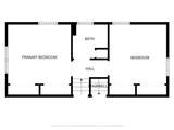 10 Thrushwood Road - Photo 33