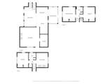 10 Thrushwood Road - Photo 34