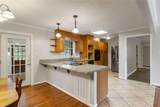 10 Thrushwood Road - Photo 4