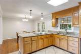 10 Thrushwood Road - Photo 5