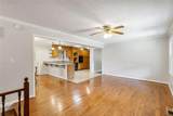 10 Thrushwood Road - Photo 6