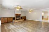 10 Thrushwood Road - Photo 7