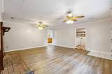 10 Thrushwood Road - Photo 8