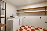 10 Thrushwood Road - Photo 9
