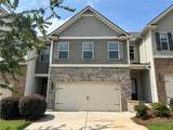 3685 Prospect Point Drive - Photo 1