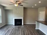 3685 Prospect Point Drive - Photo 10