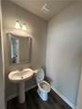 3685 Prospect Point Drive - Photo 11