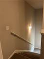 3685 Prospect Point Drive - Photo 12