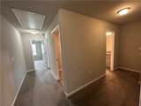 3685 Prospect Point Drive - Photo 13