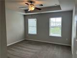 3685 Prospect Point Drive - Photo 14