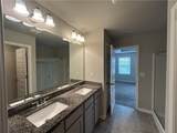 3685 Prospect Point Drive - Photo 15