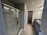3685 Prospect Point Drive - Photo 16