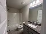 3685 Prospect Point Drive - Photo 17