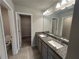 3685 Prospect Point Drive - Photo 18