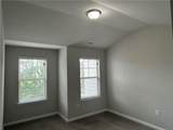 3685 Prospect Point Drive - Photo 19