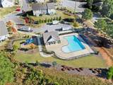 3685 Prospect Point Drive - Photo 2