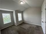 3685 Prospect Point Drive - Photo 20