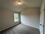3685 Prospect Point Drive - Photo 21